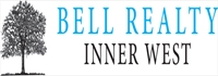 Bell Realty - Inner West